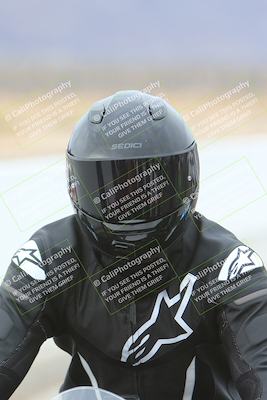 media/Mar-14-2025-2WTD (Fri) [[1c2b4792eb]]/1-Pre Grid - Pits/